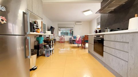 Foto 5 de Casa o xalet en venda a Cervelló, Barcelona