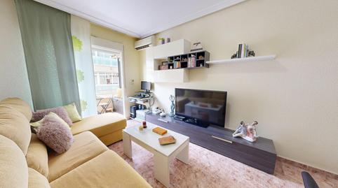 Photo 4 of Apartment for sale in Calle Diego Ramirez Pastor, Antonio Machado, Torrevieja