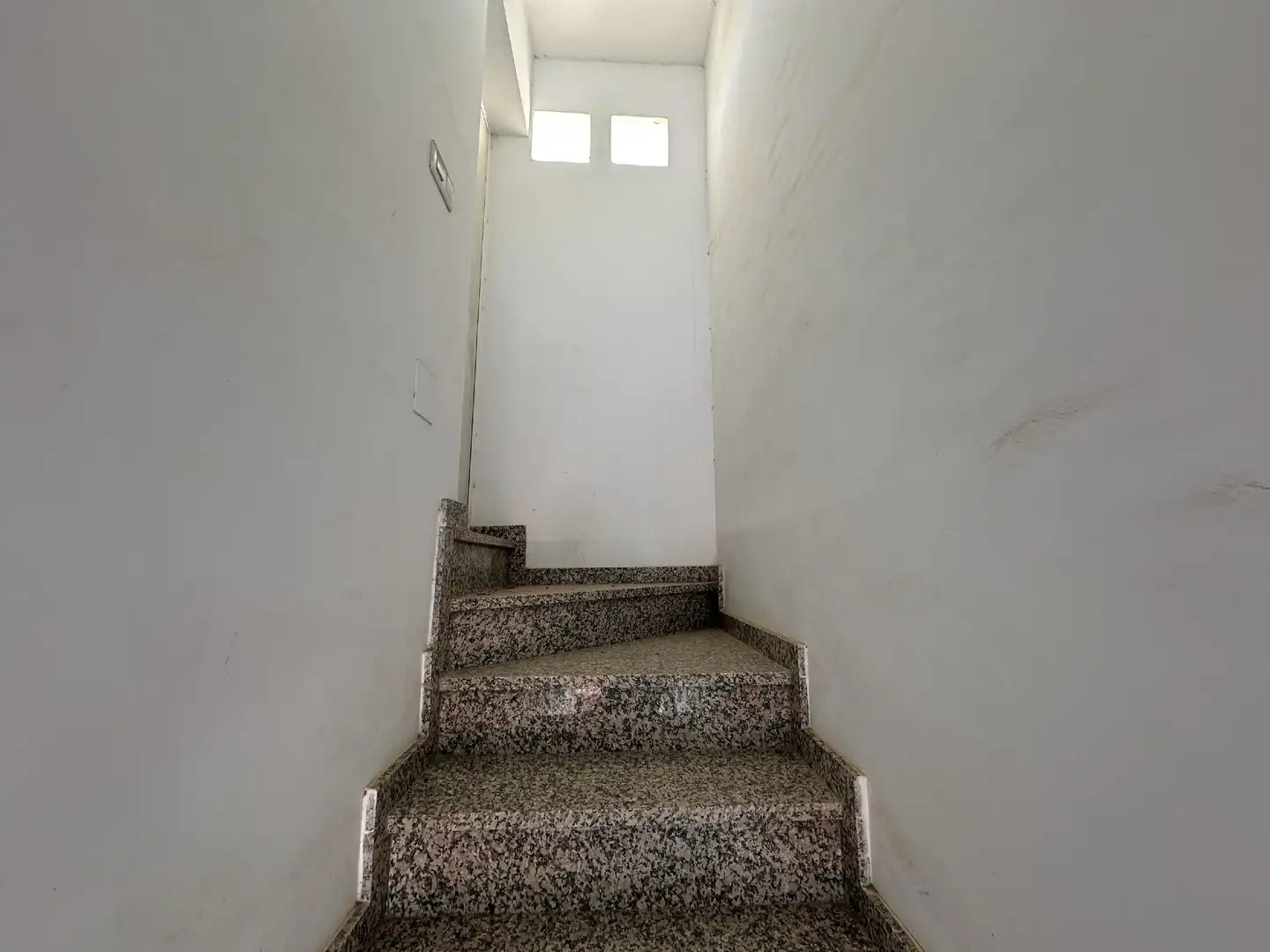 Maison jumelée avec piscine à vendre à Lomas del Mar, imagen 27