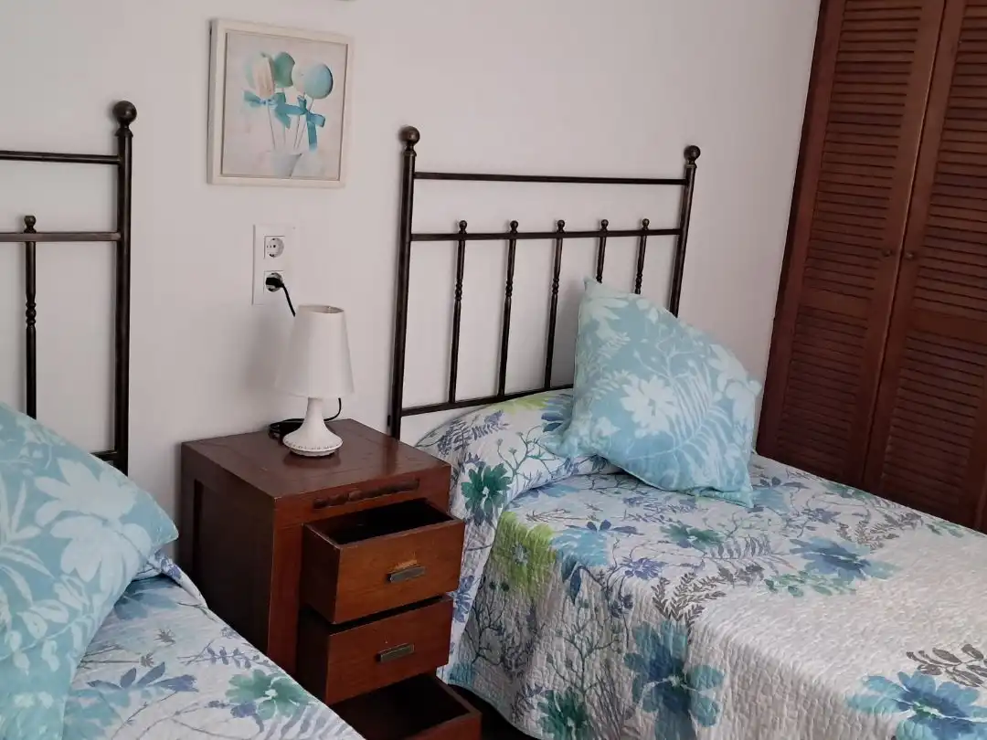 Detached house with garden for sale in carrer L'escua 28, imagen 19