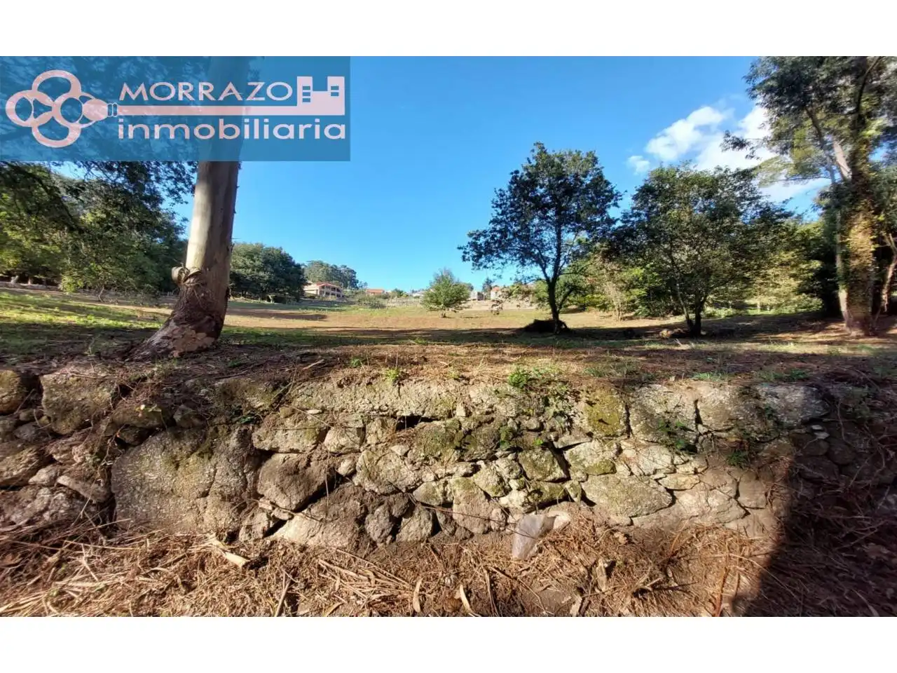 Terreno rustico in vendita a Bueu, imagen 44