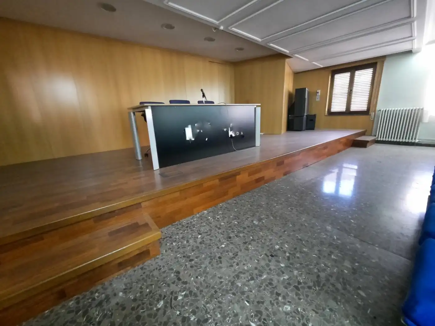 Business premises to rent in Murallas, imagen 41