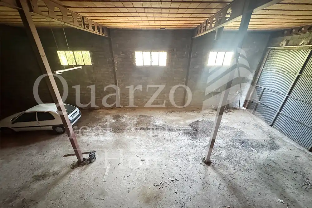 Houses for sale in Benilloba  with Heating, Private garden and Storage room