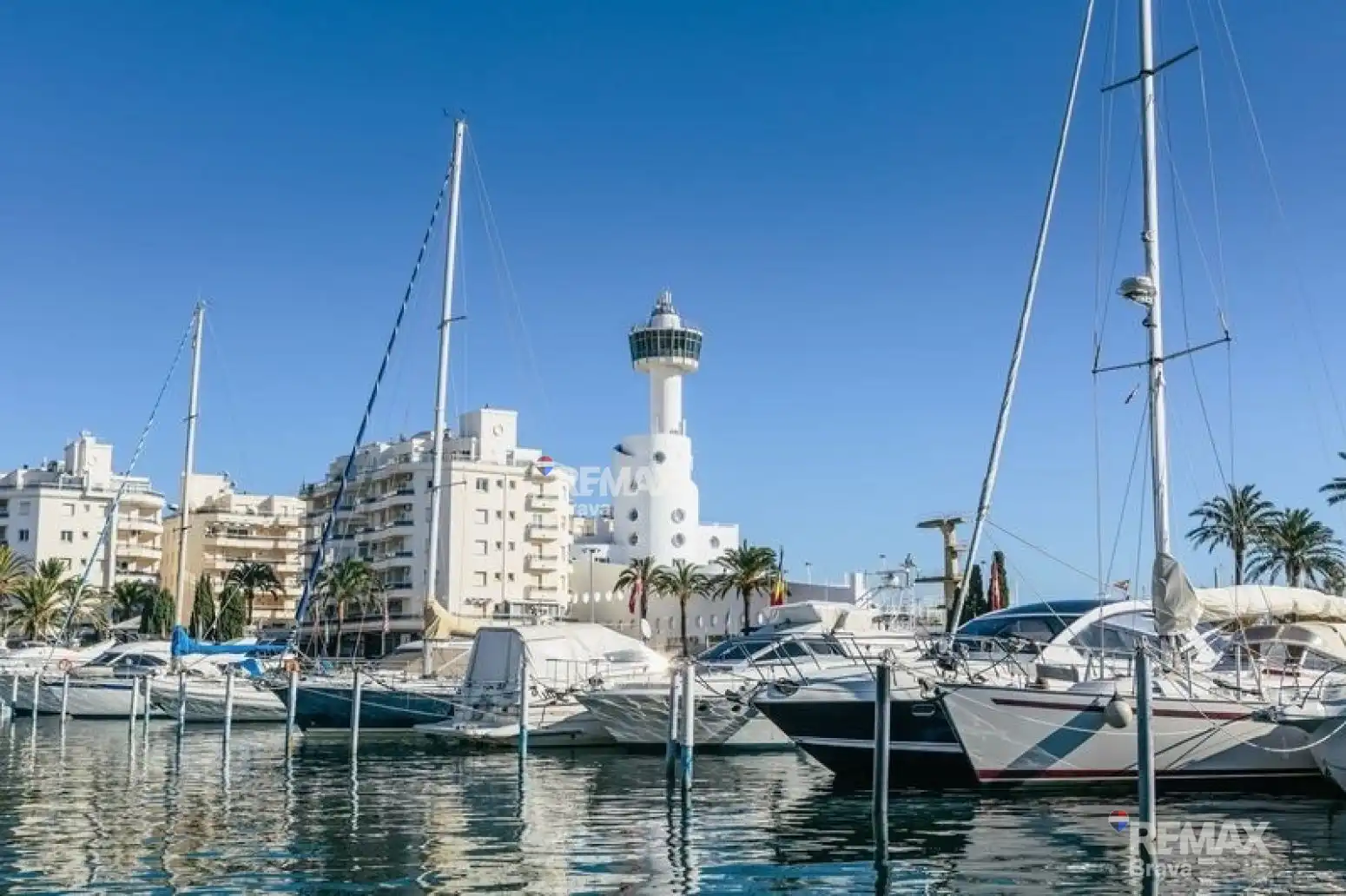 Flat with terrace for sale in Sector SC PORTO FINO, imagen 14