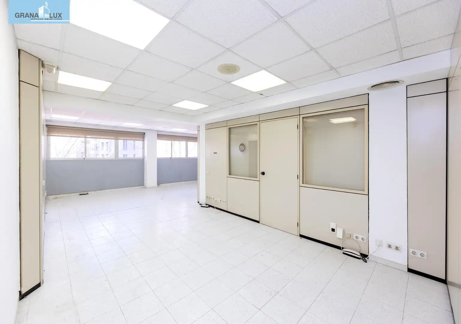 Appartement à vendre à Calle Gran Vía de Colón, imagen 15