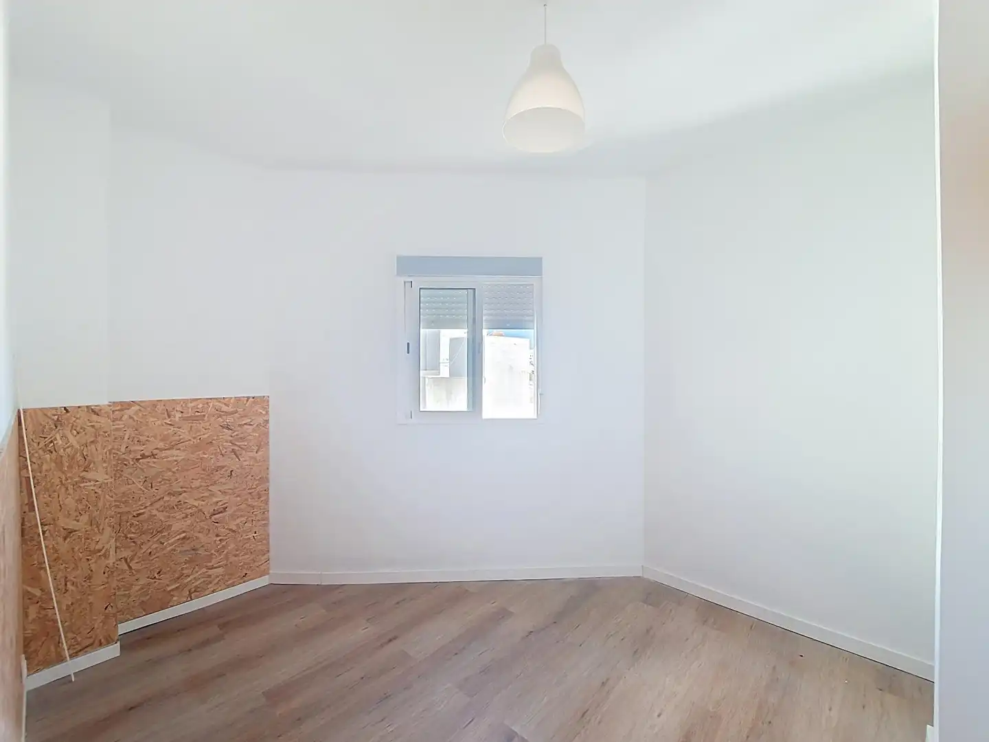Dormitori de Apartament en venda en Las Palmas de Gran Canaria
