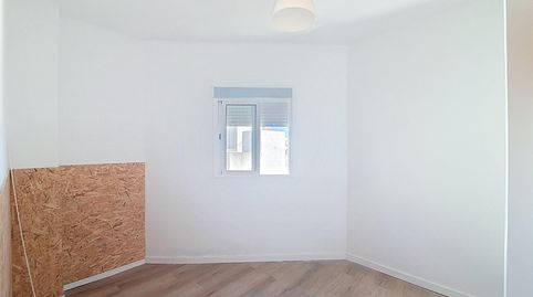 Foto 3 de Apartamento en venta en Isleta, Las Palmas de Gran Canaria