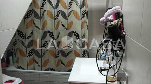 Photo 5 of House or chalet for sale in Calle Hernando de Soto, Pescadores - Saladillo, Algeciras