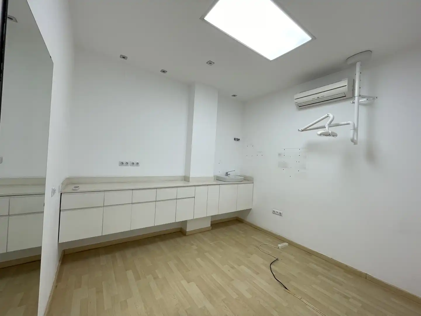 Local commercial à vendre à Valencia - GUILLEM SOROLLA, imagen 39