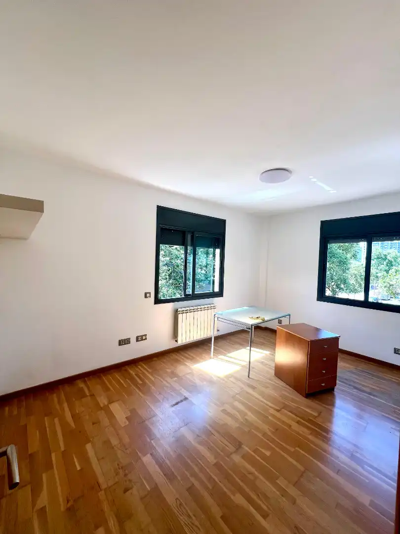 Pis en venda en Barcelona amb Aire condicionat, Calefacció i Parquet
