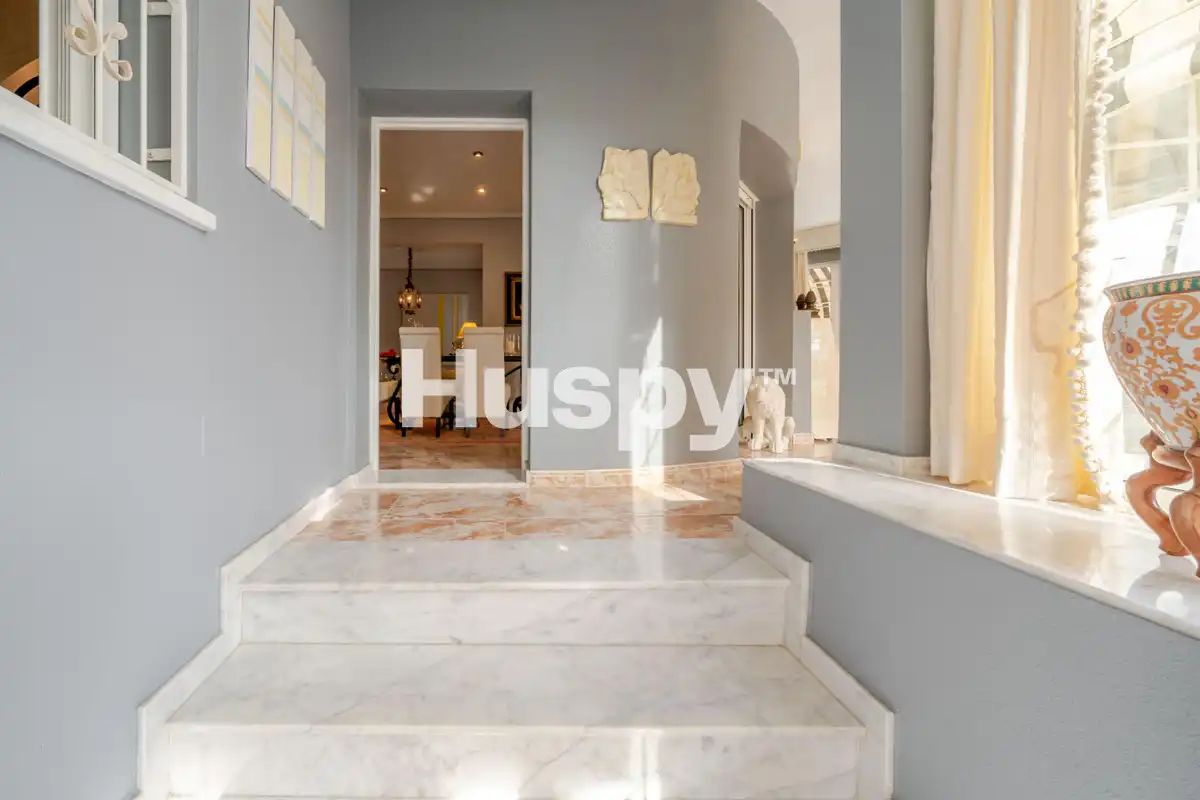 Maison avec terrasse à vendre à Calle Burgos, imagen 32