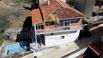 House or chalet for sale in Calle Senador Jose Maria Bris Gallego, 31, Argecilla, imagen 1