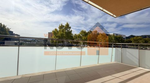 Foto 2 de Piso en venta en Germanies, Beniopa - Sant Pere, Gandia