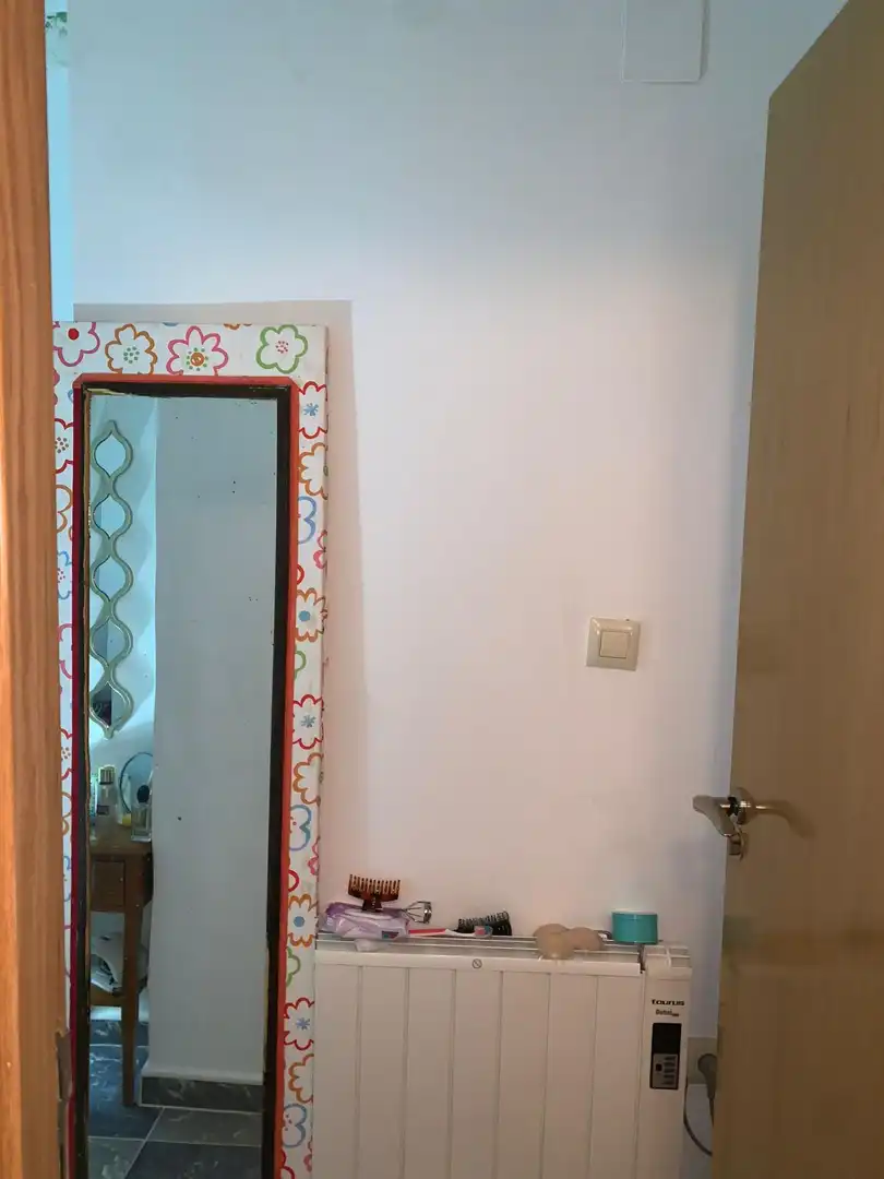 Maison à vendre à Pétrola, imagen 44