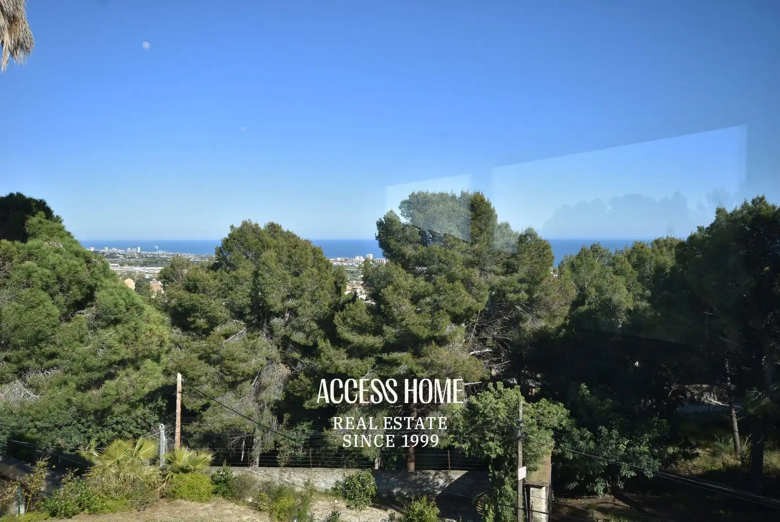Villa avec piscine à vendre à Premià de Dalt, imagen 69