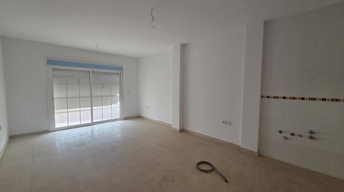Foto 4 von Wohnung zum Verkauf in Albox, Almería