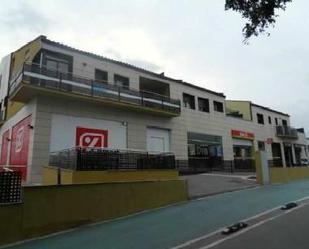 Garage for sale in Lliçà d'Amunt