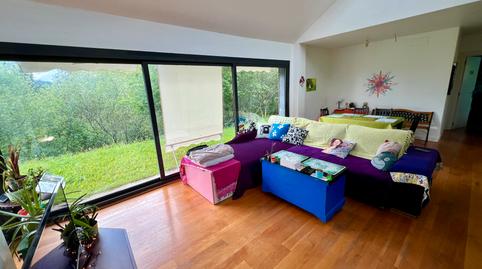 Photo 3 of House or chalet for sale in Jainko Auzoa, Arrieta, Bizkaia