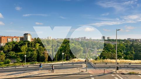 Foto 3 de Pis en venda a Aligustre, Valdeacederas, Madrid