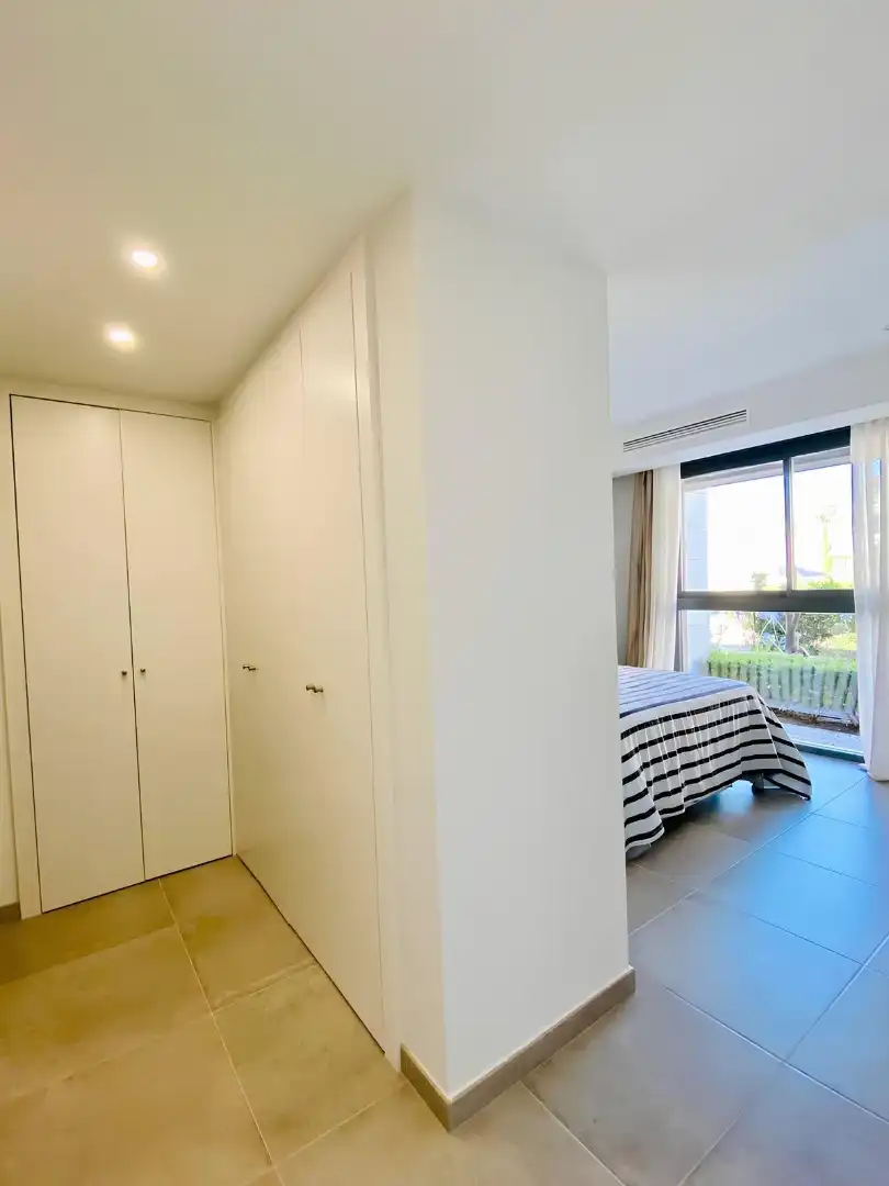 Apartment mit Pool zum Verkauf in Calle Los Arcos 25, imagen 9