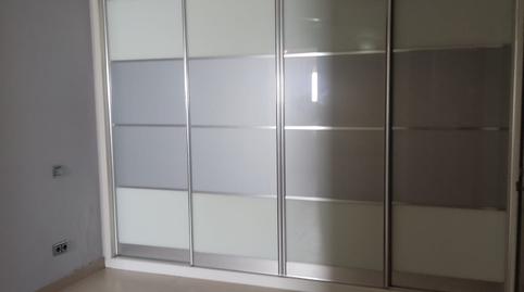 Photo 5 of Flat for sale in Nucli Urbà, Barcelona