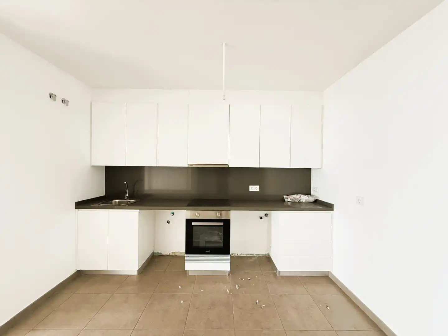 Penthouse mit Pool zum Verkauf in Carrer Guipuzkoa, imagen 21