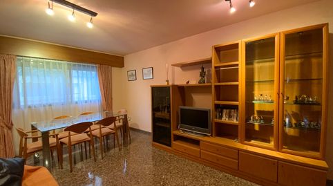 Foto 3 de Piso de alquiler en C/ D'andalusia, La Constitución - Canaleta, Mislata