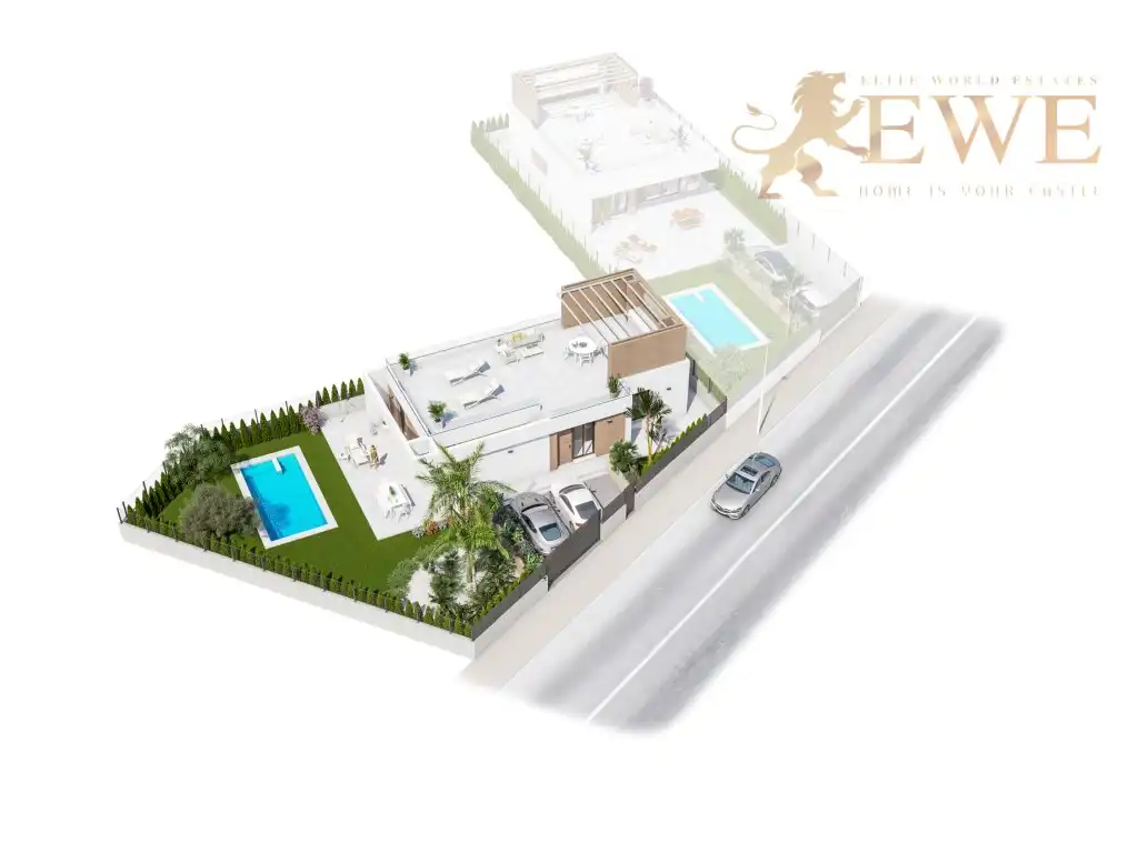 House for sale in Avenida Cañada Julian, imagen 15