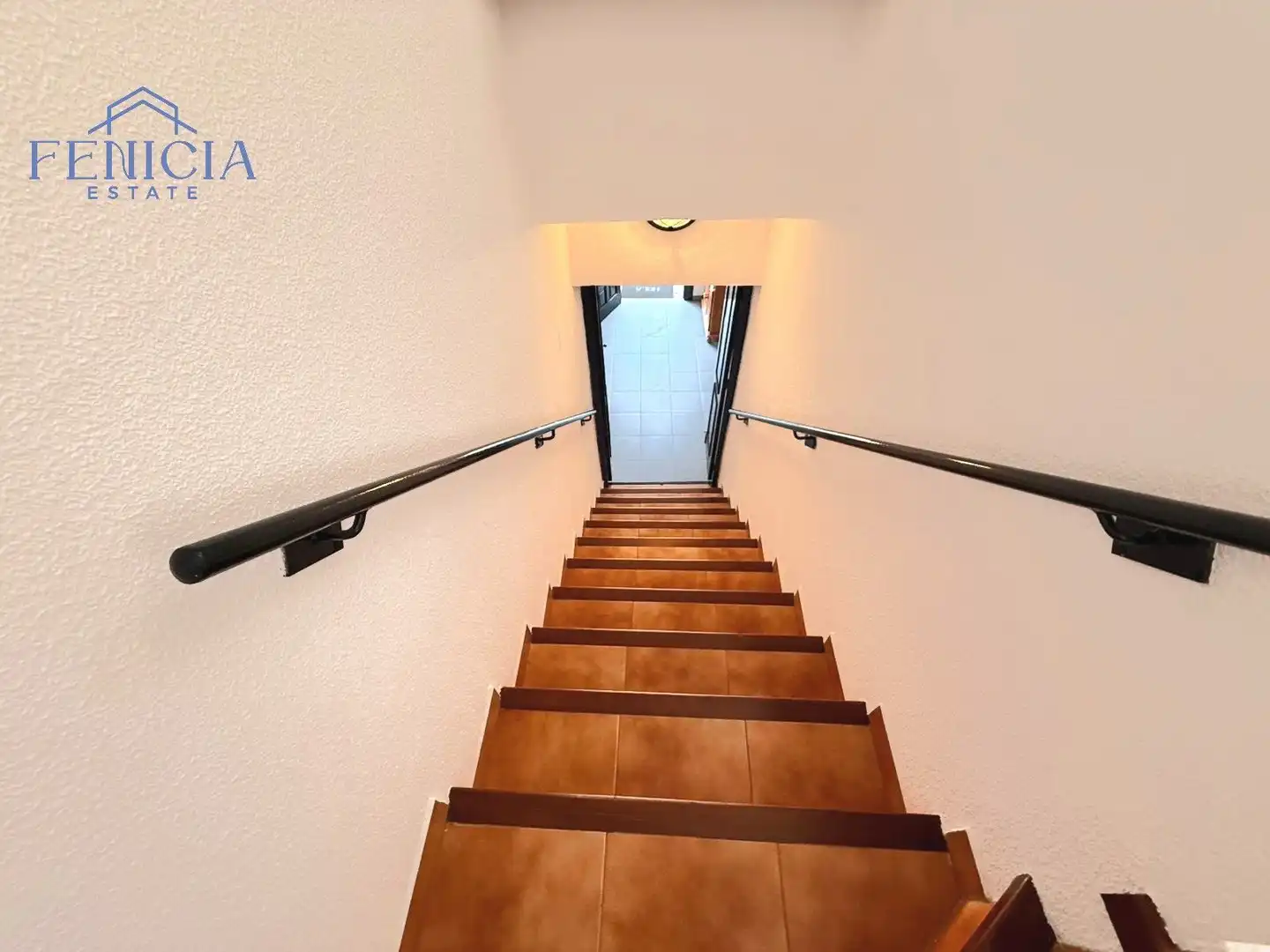 Flat for rent in Torrecuevas - Lomas del Gato