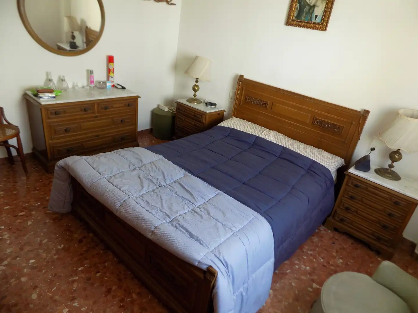 Wohnung mit Terrasse zum Verkauf in Picassent, imagen 30