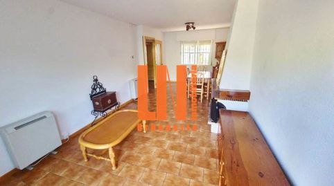 Foto 4 de Casa o chalet en venta en Brunete, Madrid