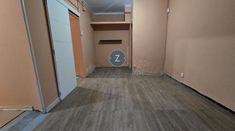 Photo 3 of Premises for sale in La Bordeta,  Barcelona Capital