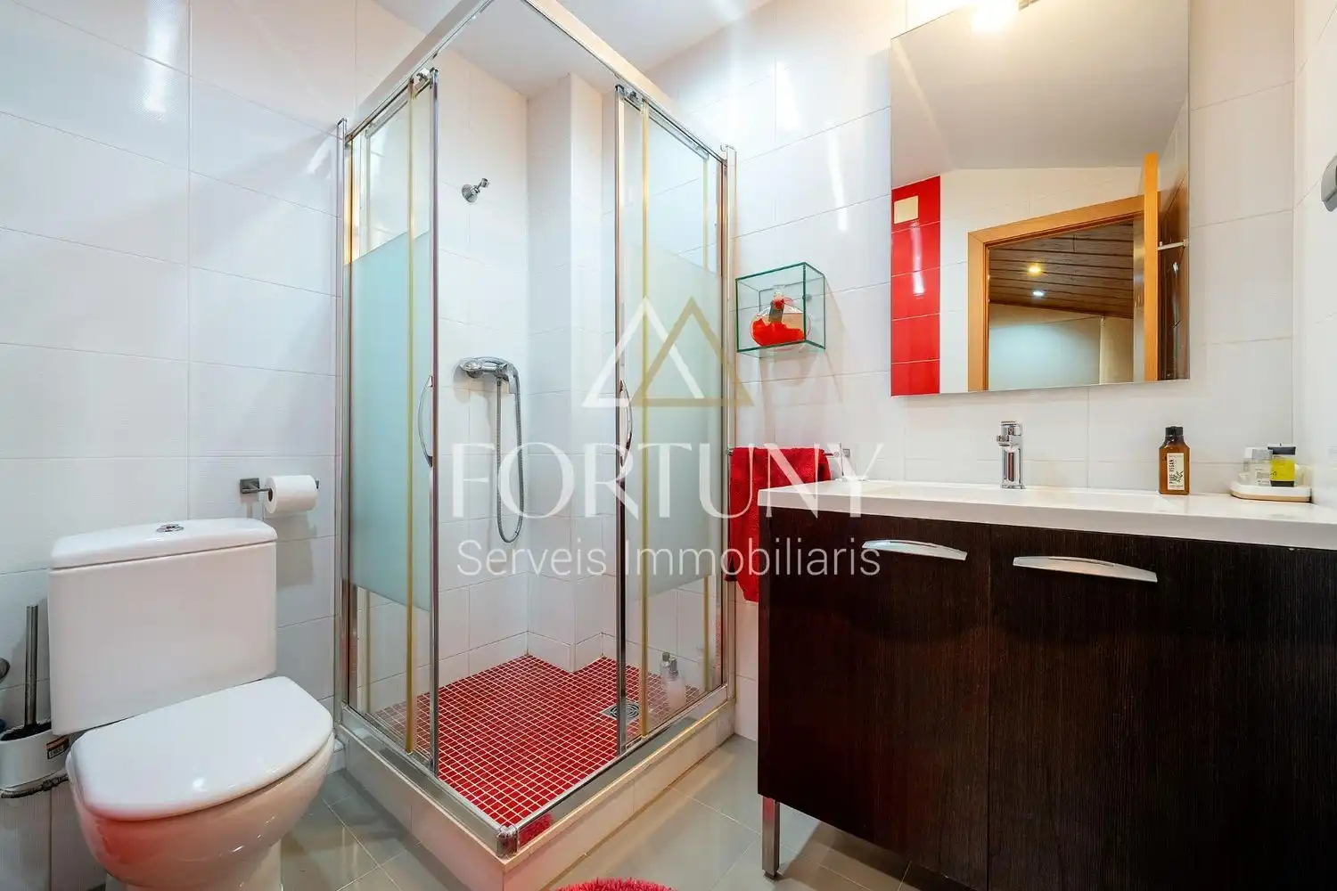 Duplex con ascensore in vendita a del Rec de Bardina, imagen 31