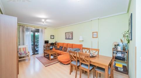 Foto 3 de Piso en venta en Calle Seis, 2b, Navalquejigo - Los Arroyos, Madrid