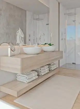 Maison avec terrasse à vendre à Mijas pueblo, imagen 7