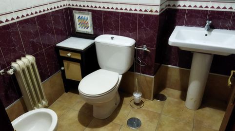 Photo 2 of Flat for sale in Zona Alta, Ponferrada
