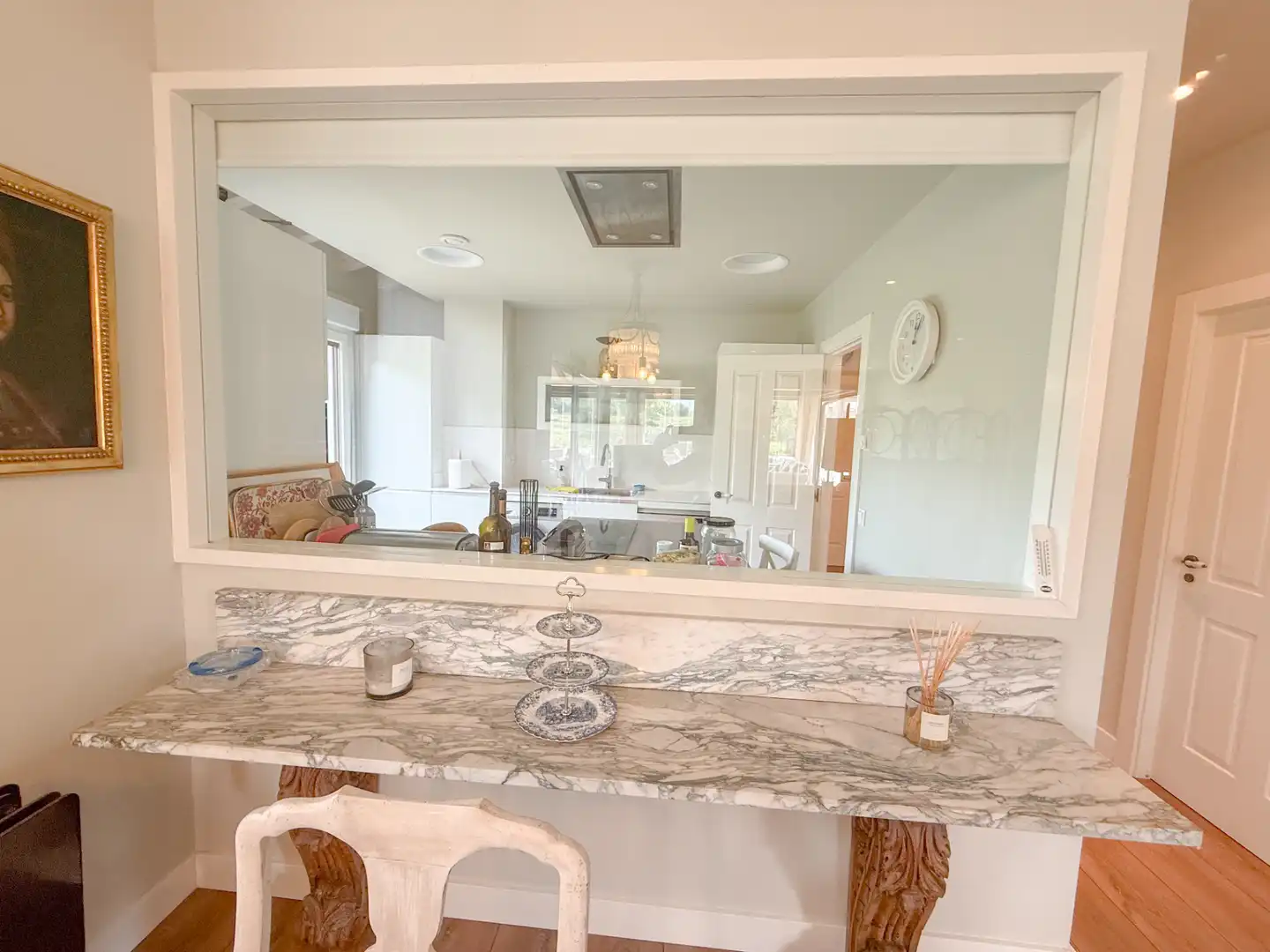Villa à vendre à Barrio Palmián, imagen 22