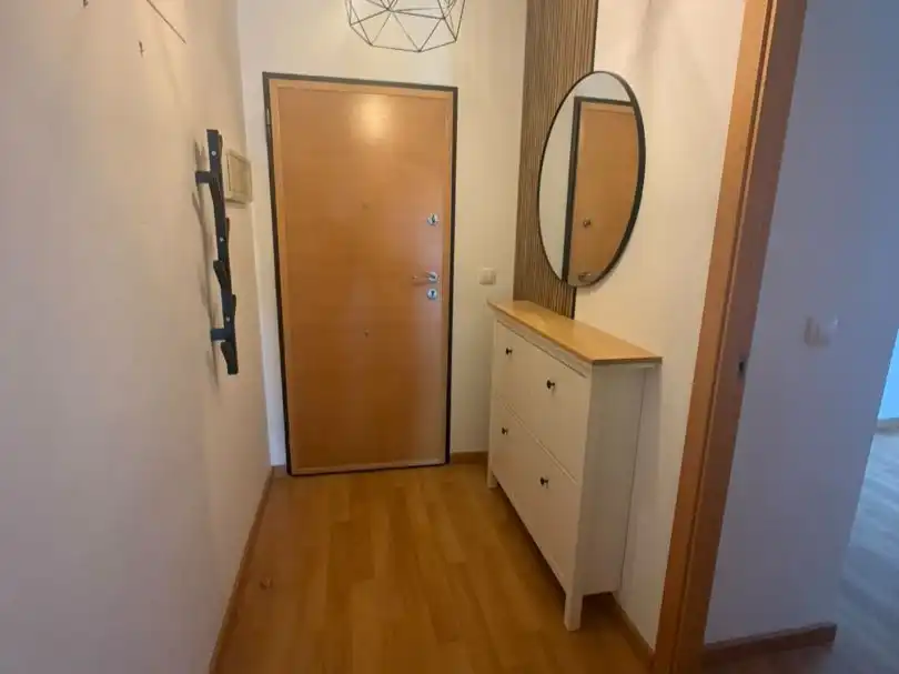 Flat for sale in Massanassa  with Balcony