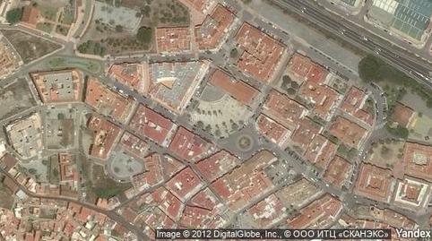 Foto 2 de Pis en venda a Centro, Salobreña