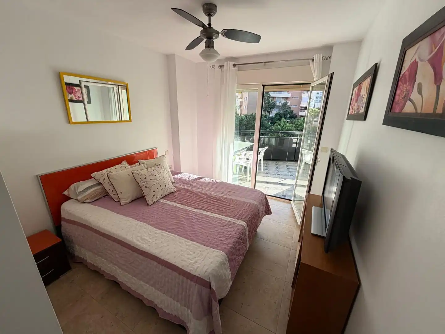 Flat with pool for sale in Calle Xaloc, imagen 5