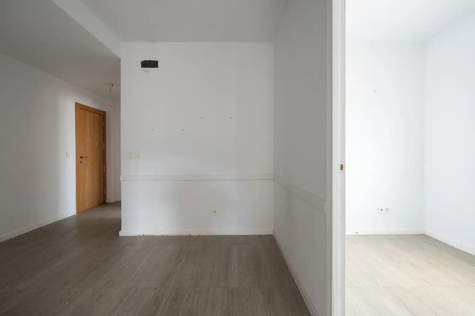 Pis en venda en Cenes de la Vega amb Aire condicionat i Terrassa