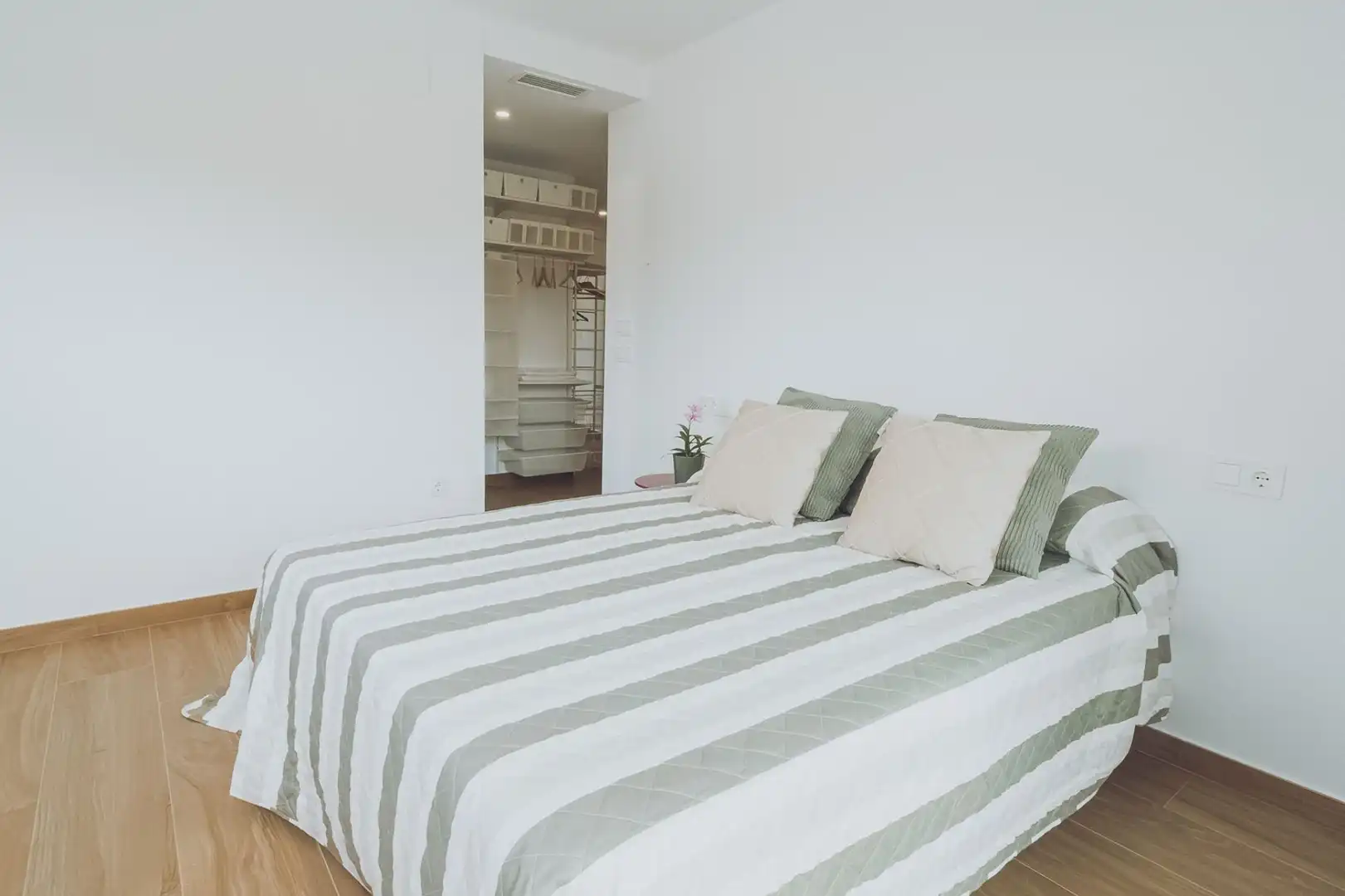 Apartamento con ascensor en venta en Redován, imagen 3