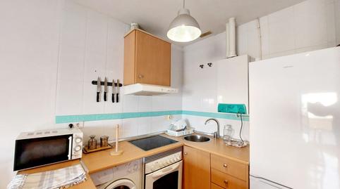 Foto 3 von Dachboden zum Verkauf in San Roque - Ronda Norte, Badajoz Capital