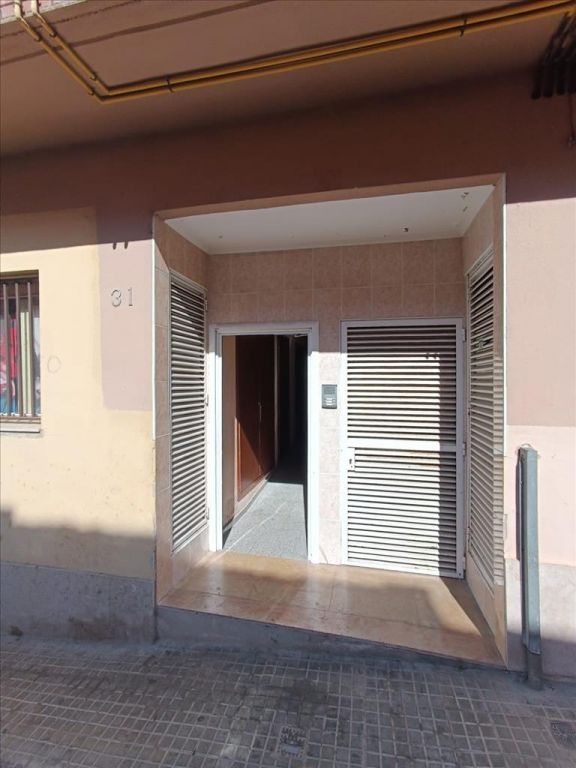 Apartament en venda en Tordera