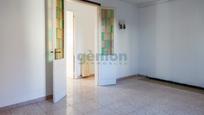 Bedroom of Flat for sale in Girona Capital  with Heating