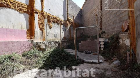 Foto 5 de Residencial en venta en Calle la Cosa, Onda, Castellón