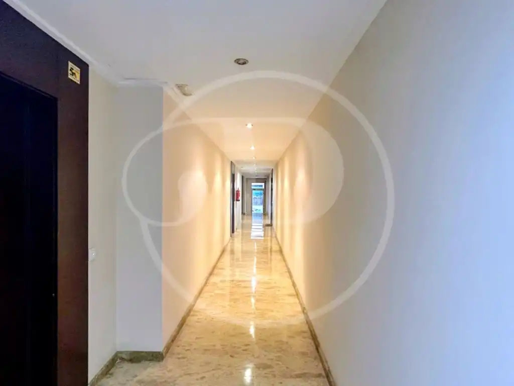 Ático en venta en Albal con Aire acondicionado, Jardín privado y Terraza
