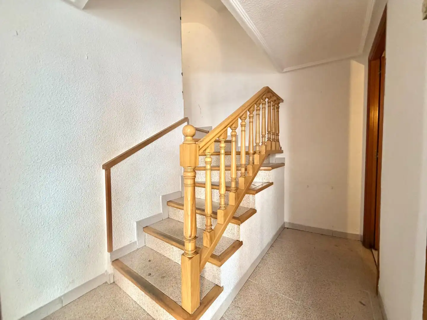 Maison mitoyenne avec terrasse à vendre à Centro, imagen 18
