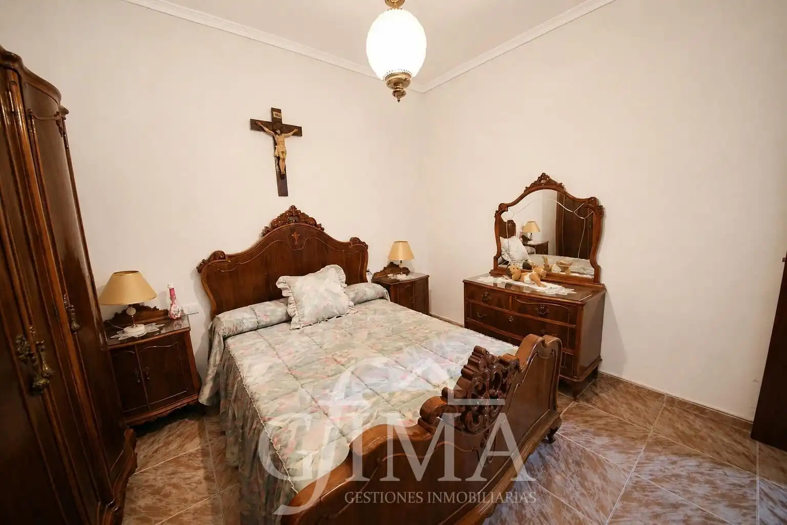 Casa en venta en SOCUELLAMOS, imagen 29