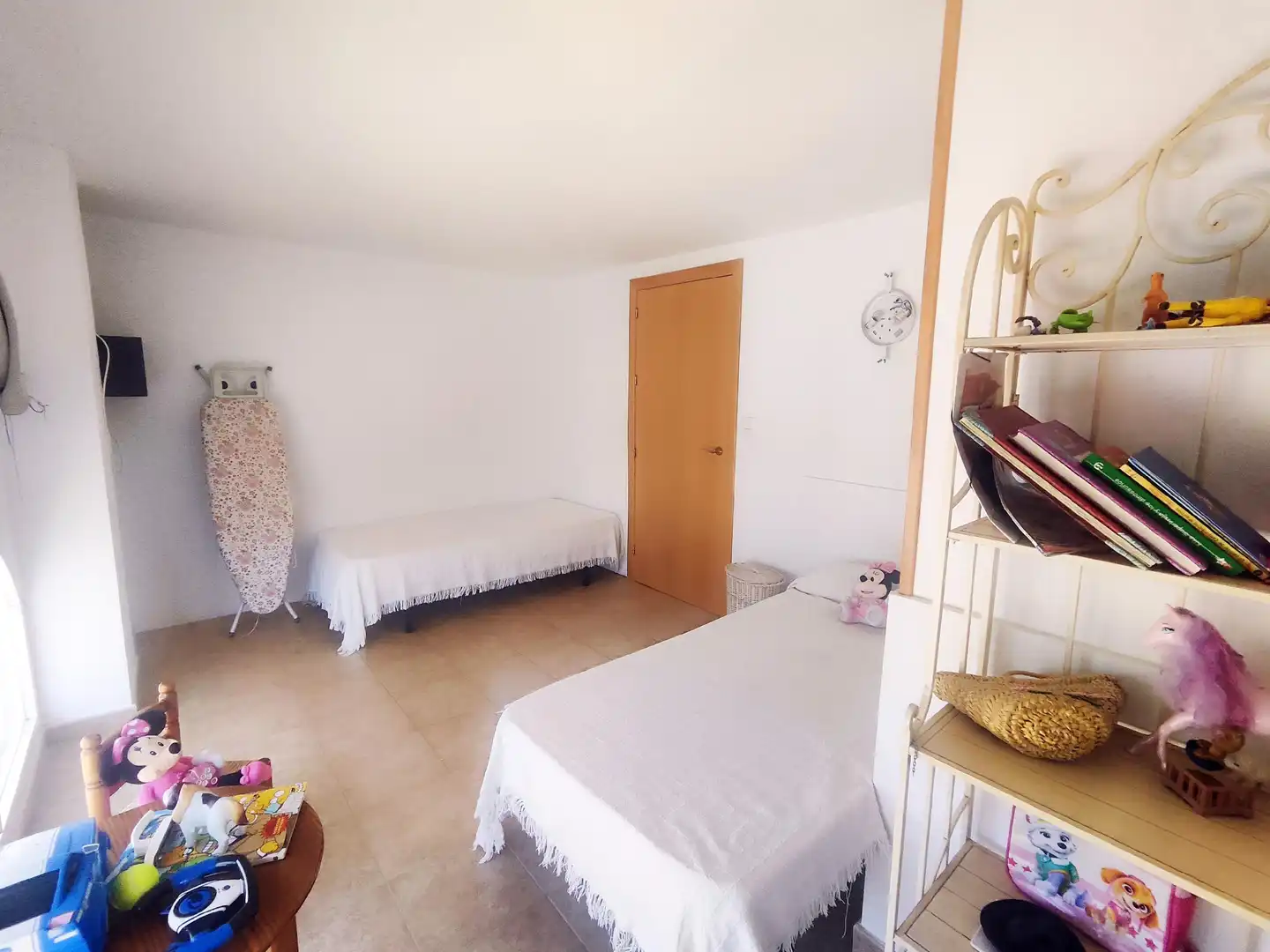Appartement compact à vendre à Punta del Moral, imagen 25